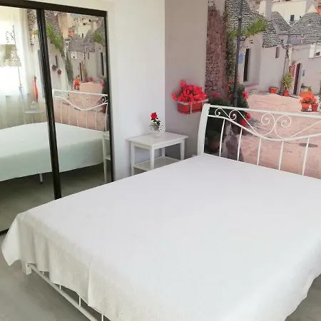 Dolce Ferienhaus