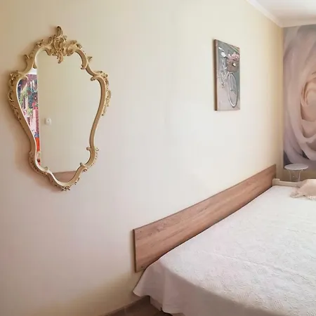 Dolce Ferienhaus