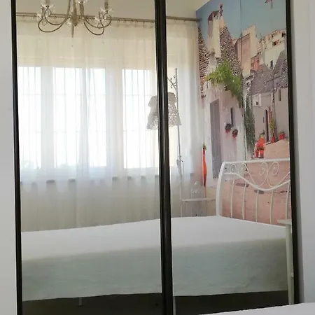 Dolce * Erlau