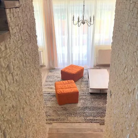 Dolce Erlau