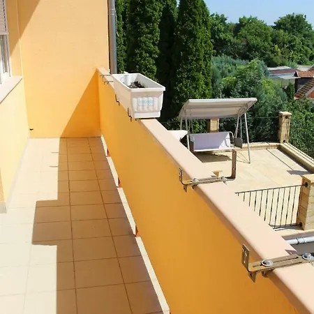 Dolce Ferienhaus *