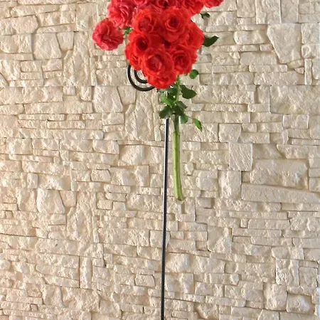 Holiday home Dolce *