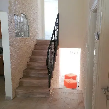 Holiday home Dolce Eger