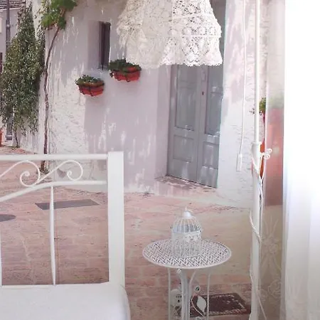 Holiday home Dolce *