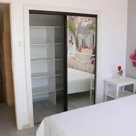 Dolce Holiday home *