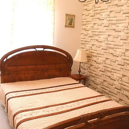 Holiday home Dolce Eger