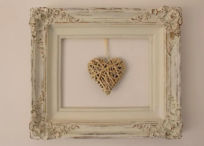 Dolce Vakantiehuis Eger